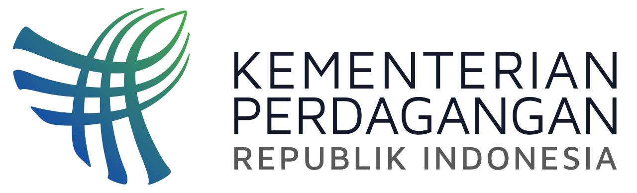 Kementrian Perdagangan