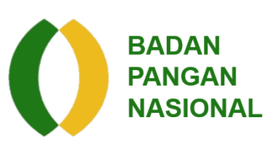 Badan Pangan Nasional