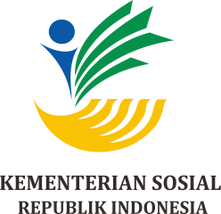 Kemensos