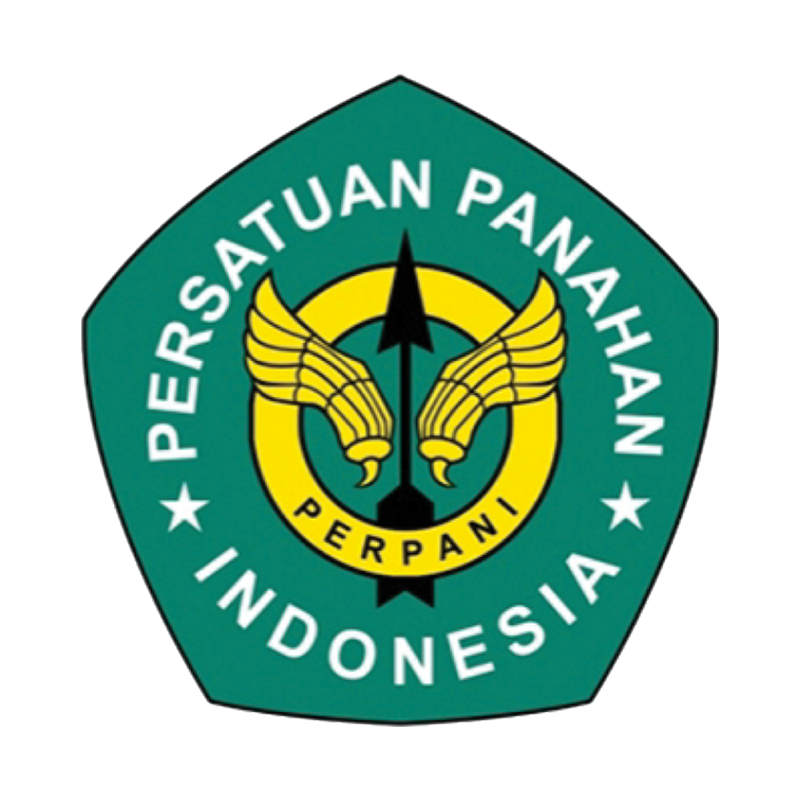 Persatuan Panahan