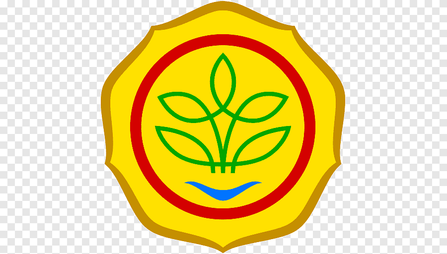 Balai Penelitian Pertanian
