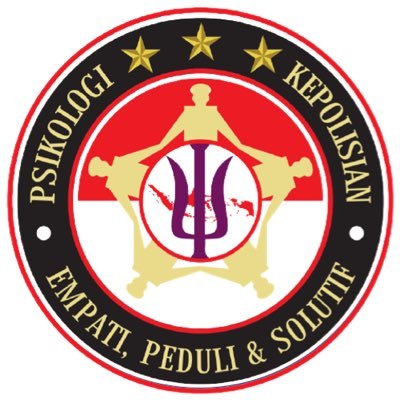 Psikologi Kepolisian