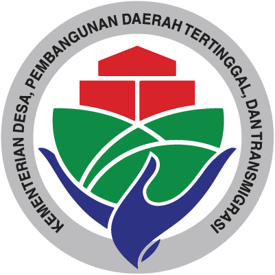 Kementrian Desa