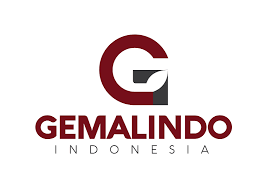 Gemalindo