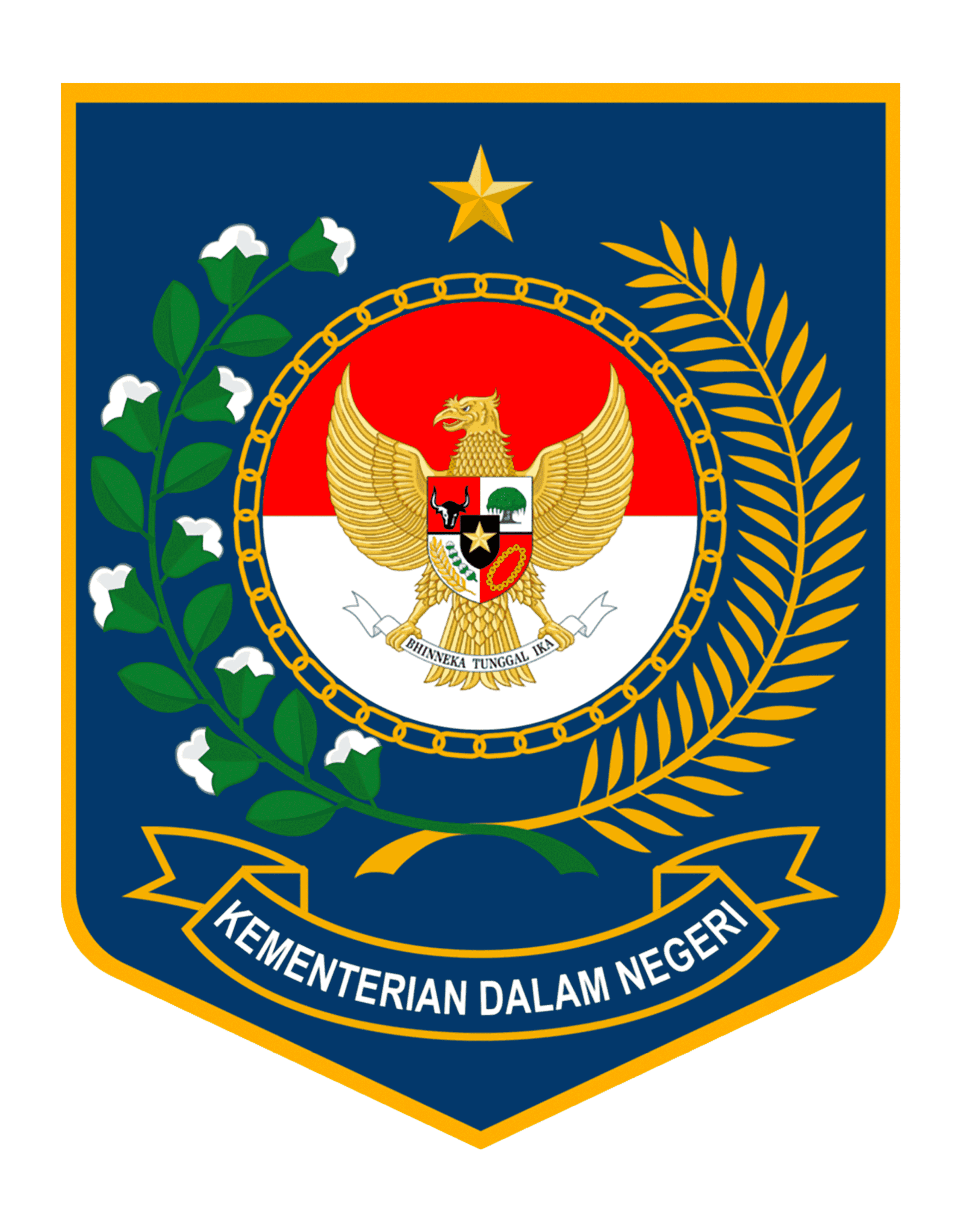 Kemendagri