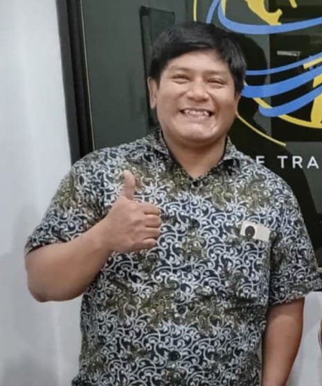Bayu Sayogya